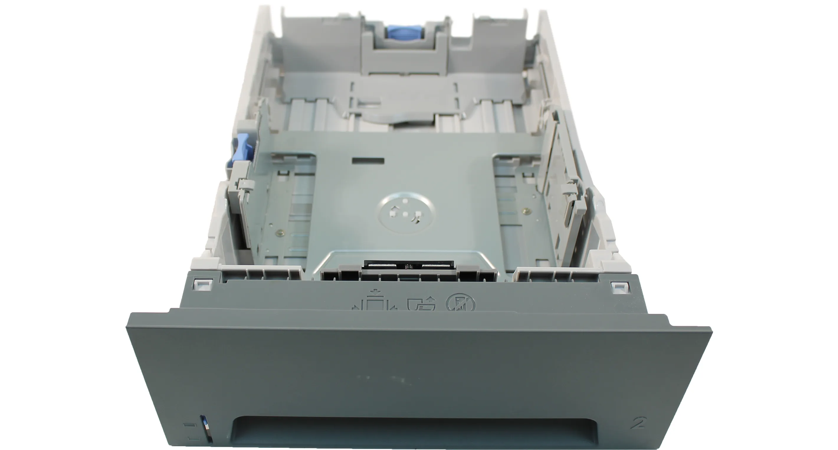Hp Rm1 3732 000 Rm1 3732 000cn Refurbished Part Clover Imaging Usa 