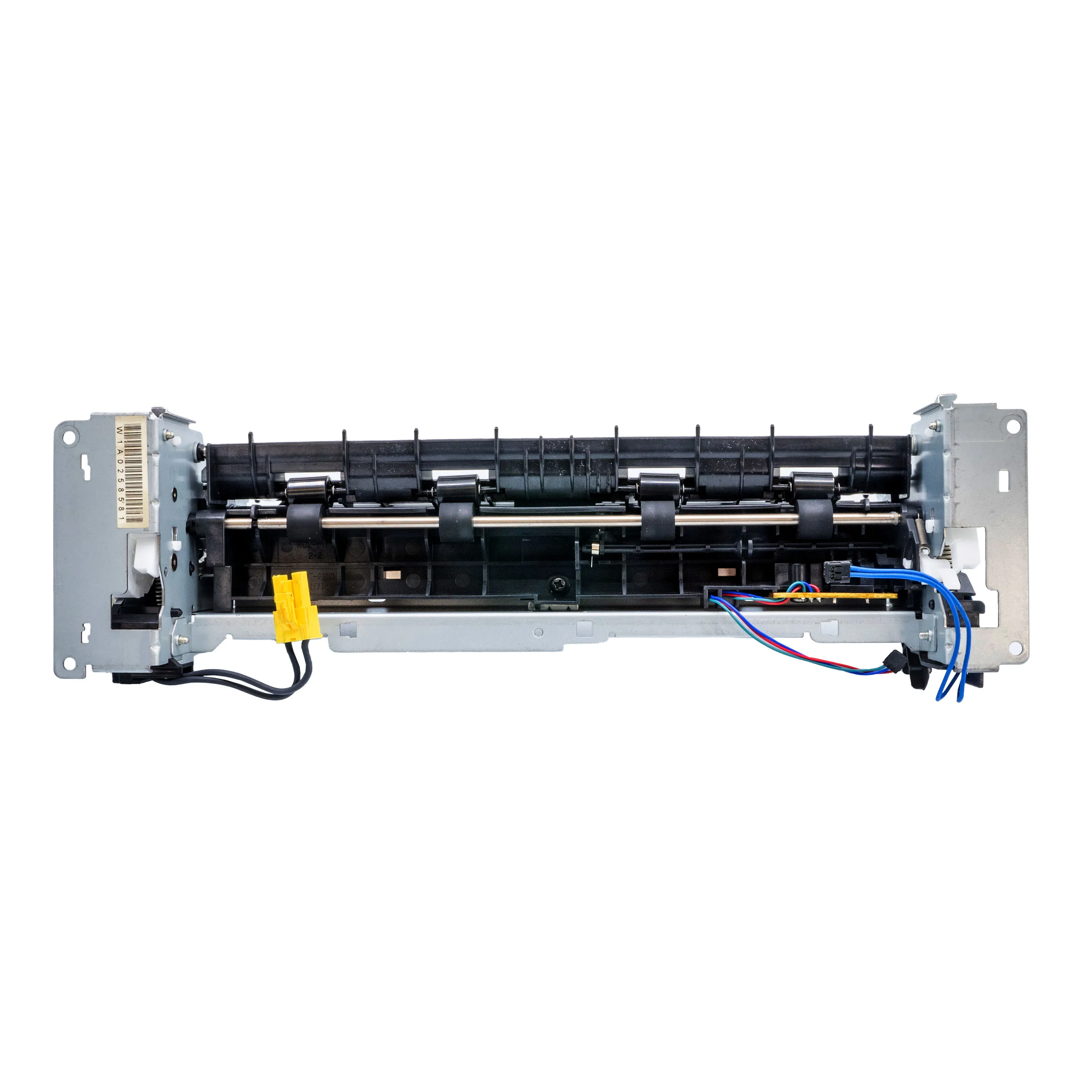 HP FM4-3436 RM1-6405 RM1-6405-000 Remanufactured Part | Clover Imaging USA