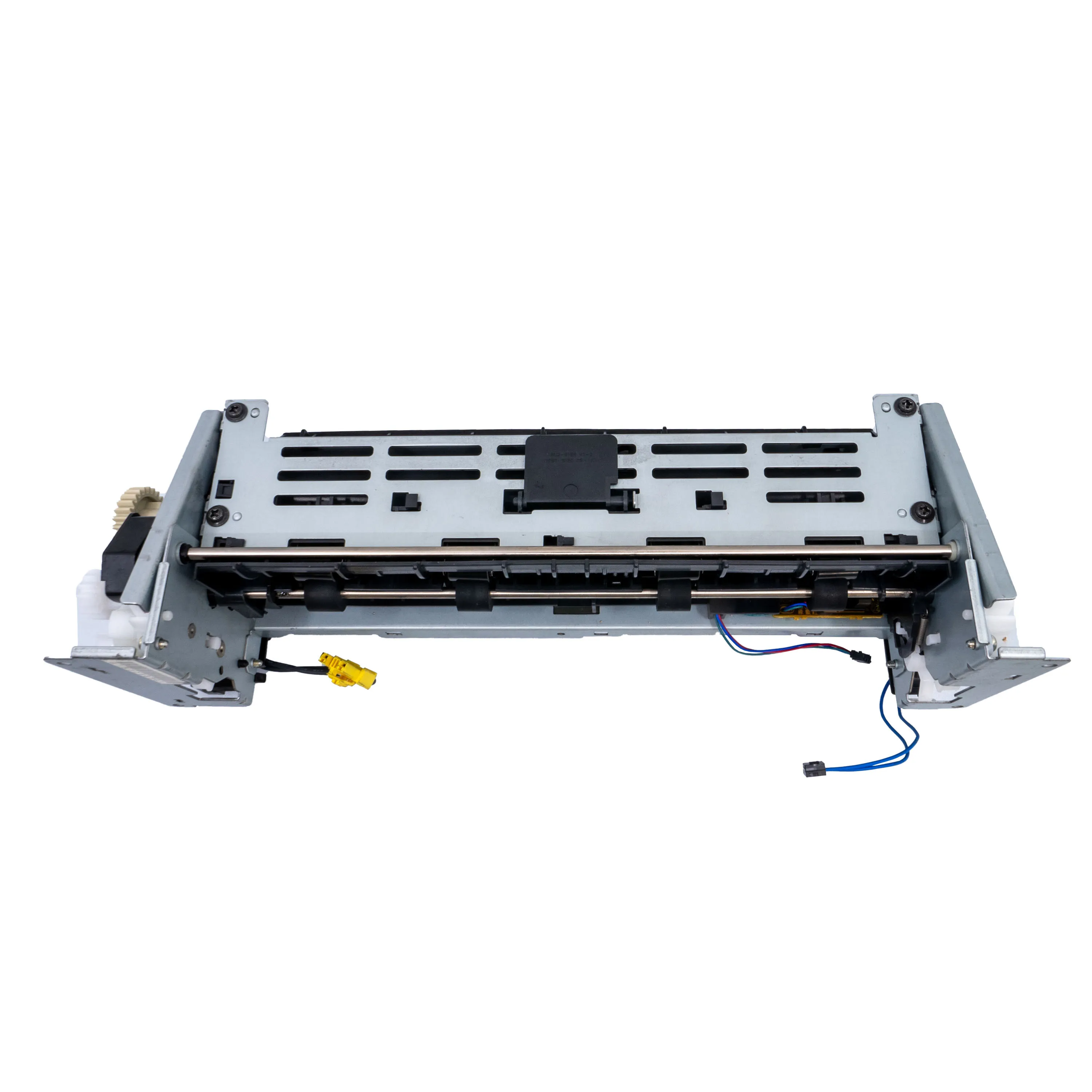 HP FM4-3436 RM1-6405 RM1-6405-000 Remanufactured Part | Clover Imaging ...