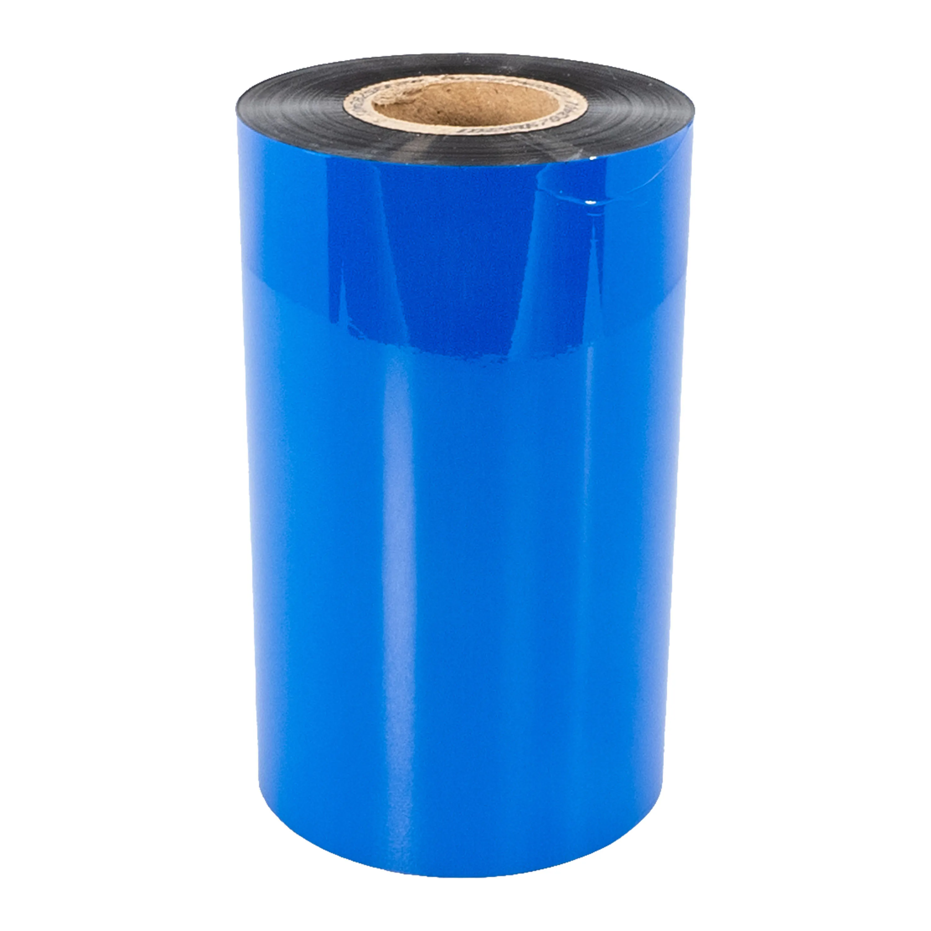 ZEBRA 17149211 Non-OEM New Black Barcode Supply | Clover Imaging USA