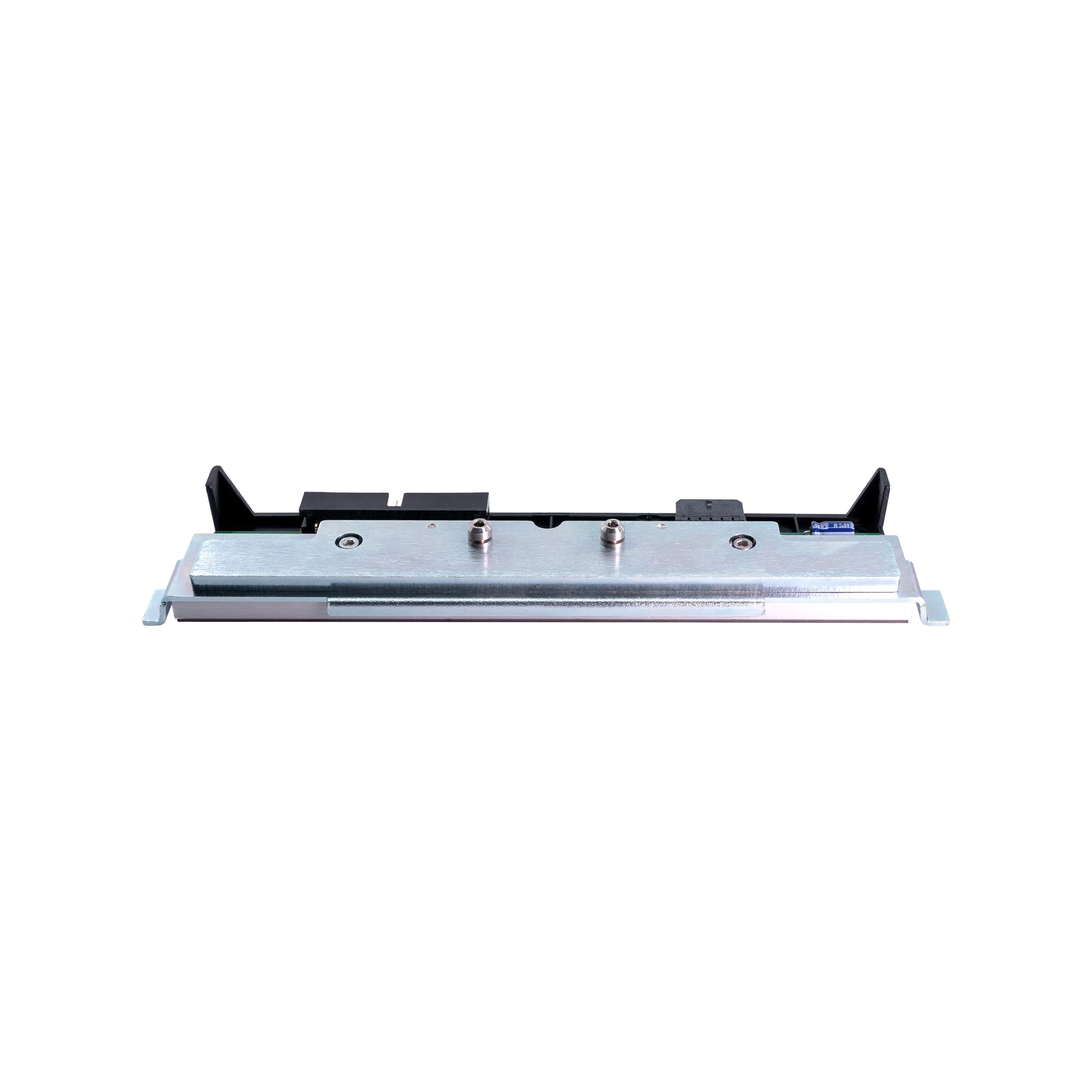 ZEBRA P1058930-012 Non-OEM New Barcode Supply | Clover ZEBRA P1058930-012 Non-OEM New Barcode Supply | Clover