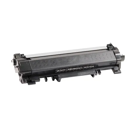 Brother - TN760
