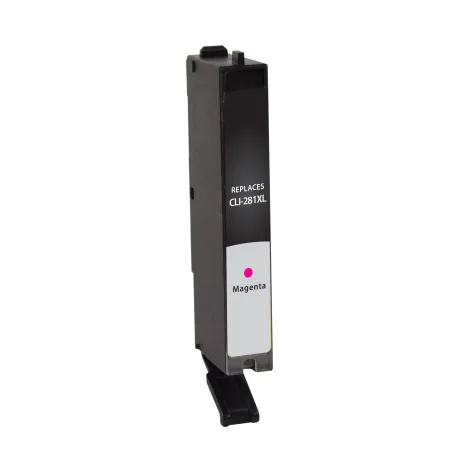 Canon - 2035C001, CLI-281XL