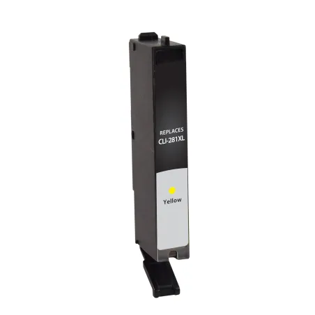 Canon - 2036C001, CLI-281XL