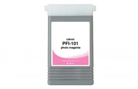 Canon - PFI-101, PFI-101PM