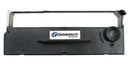 Epson - 29001P