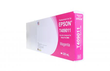 Epson - T409, T409011