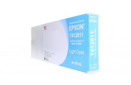 Epson - T412, T412011