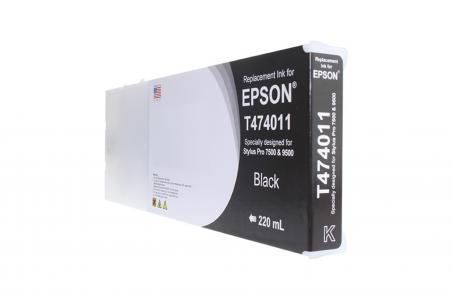 Epson - T47, T474011
