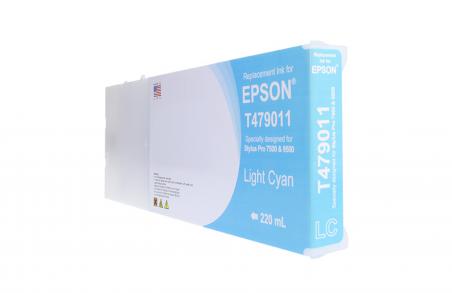 Epson - T47, T479011