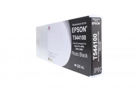 Epson - T544, T544100