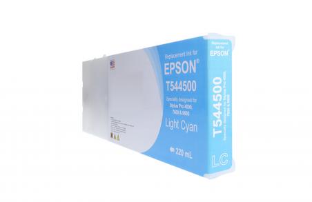 Epson - T544, T544200