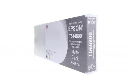 Epson - T544, T544800A