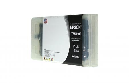 Epson - T653, T653100