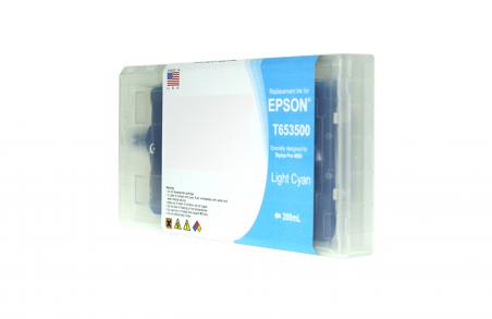 Epson - T653, T653500