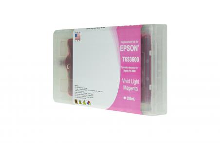 Epson - T653, T653600