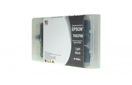Epson - T653, T653700