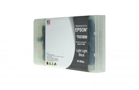 Epson - T653, T653900
