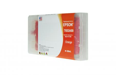 Epson - T653, T653A00