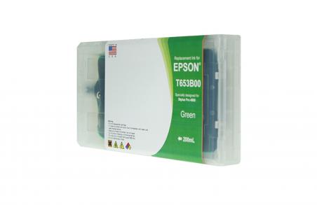 Epson - T653, T653B00