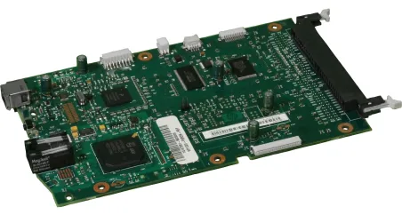 HP - CB356-67901, CB356-60001, Q3697-60001, Q3697-67901