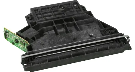 HP - RG5-2641-000, C4118-69005, RG5-2640