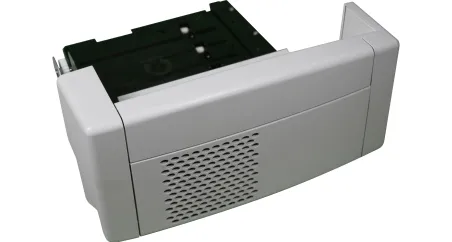 HP - Q2439-69001, R73-5035, RU5-8068