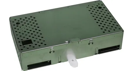 HP - C9652-69001, C9652-60002, C9652-67902