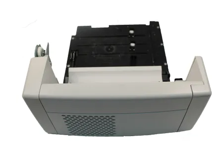 HP - Q2439-67902, Q2439-69002, Q2439-69003, Q2439B, R73-5047, RL1-0488