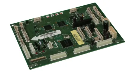 HP - C9660-69020, RG5-6391