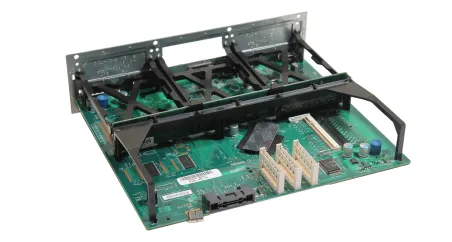 HP - Q3999-69002, Q3999-67902, Q3999-69001