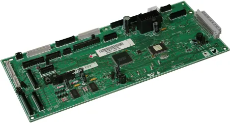 HP - RG5-7780, RG5-7780-060