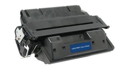 HP - C4127X