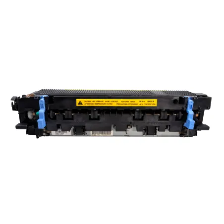 HP - C4256-69008, RG5-6532-000