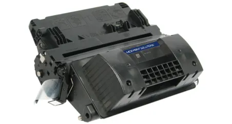 HP - CC364X