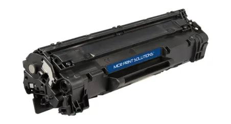 HP - CE285A
