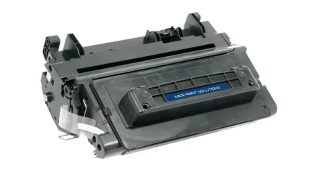 HP - CE390A