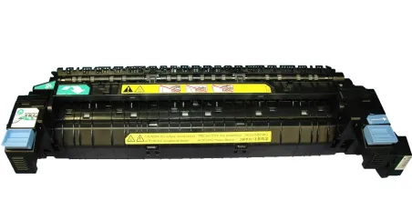 HP - CE710-69001