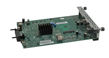 HP - CF081-69001