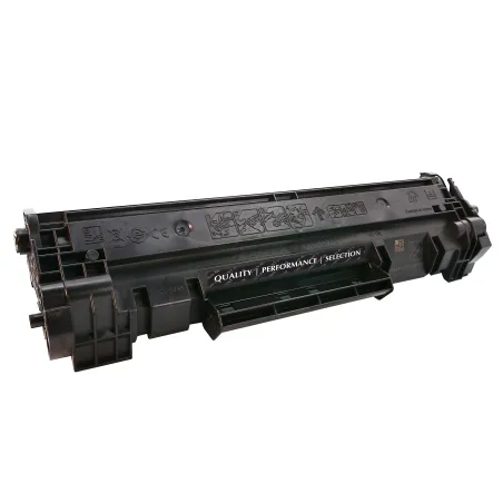 HP - CF248A(M)