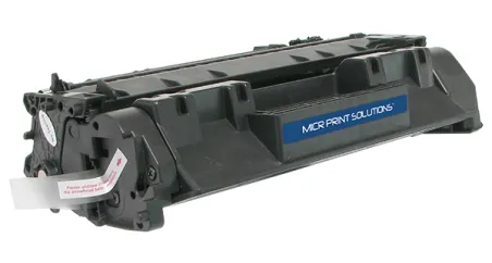 HP - CF280A