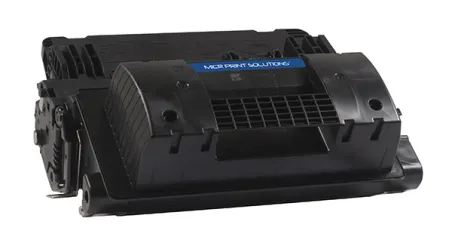 HP - CF281X