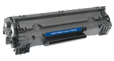 HP - CF283X