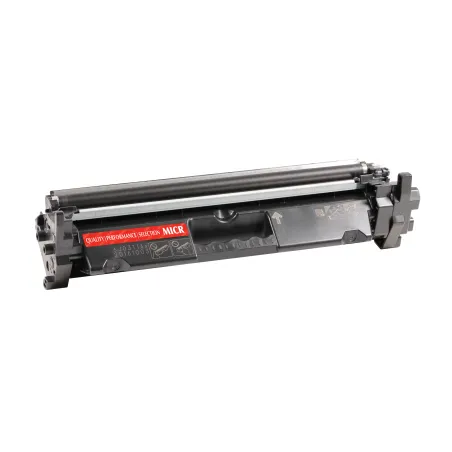 HP - 071(M), 5645C001