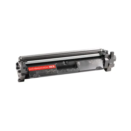 HP - 071(M), 5645C001
