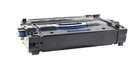 HP - CF325X