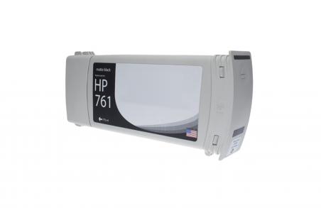 HP - 761, CM997A