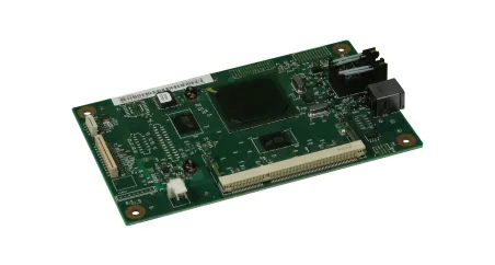HP - CB492-60002