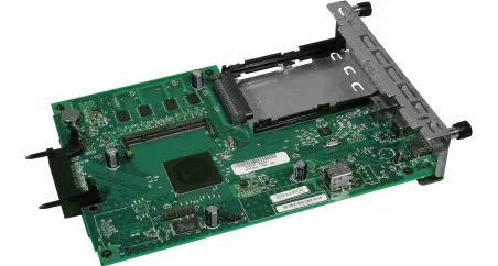 HP - CE859-69002, CE859-69001