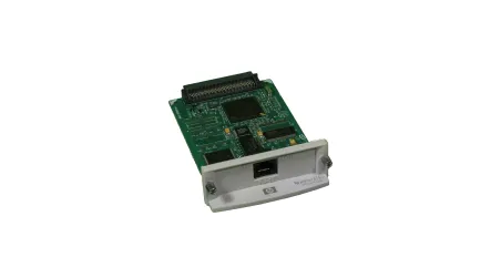 HP - J4169-6100, J6057-61011, J6057A, J6057AR